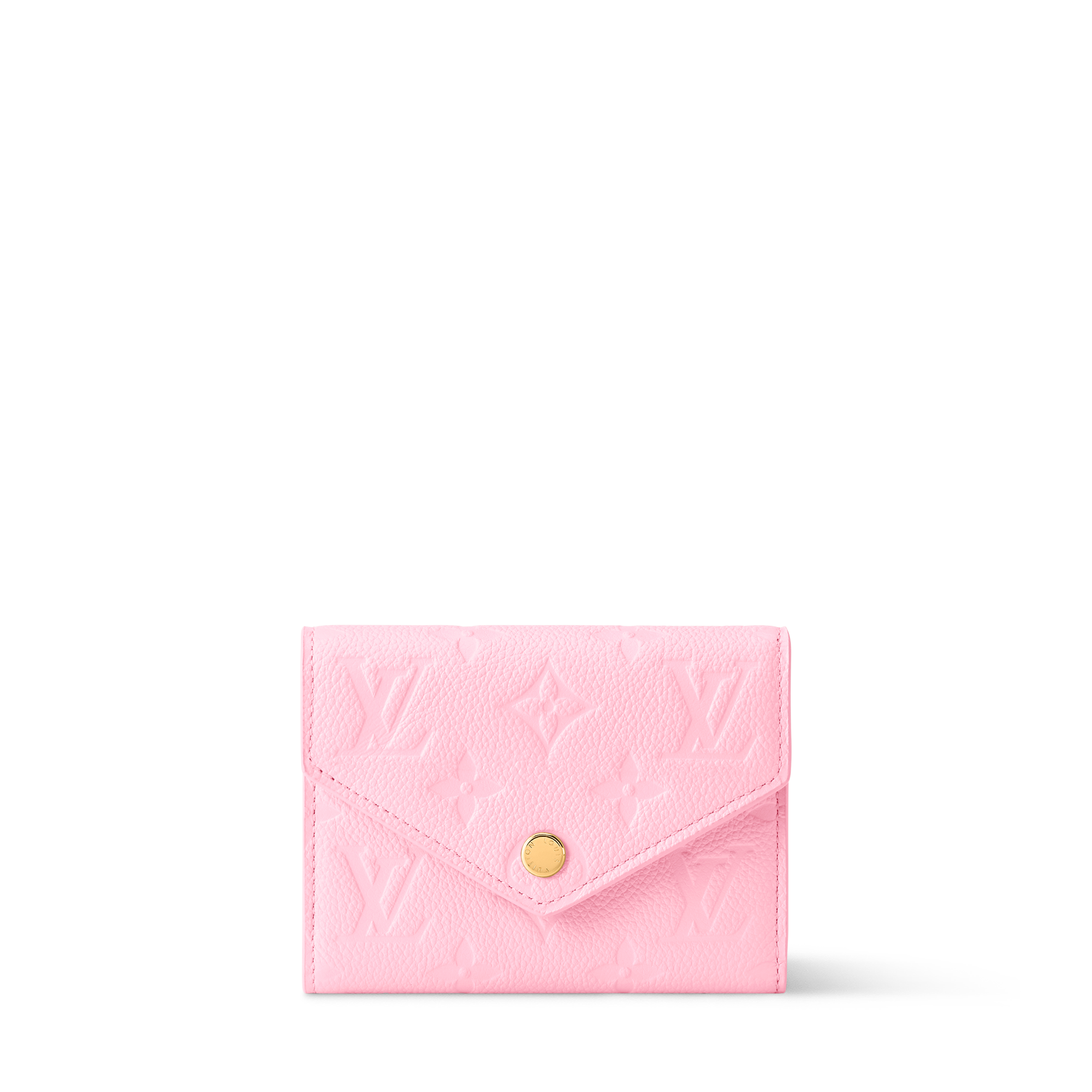 ウィメンズ おすすめの財布｜ルイ・ヴィトン 公式サイト ハイブランド